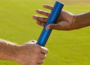 开云官网-惊天冷门！2026世界杯H组，澳大利亚3-0碾压法国，归化神锋凯恩帽子戏法封神