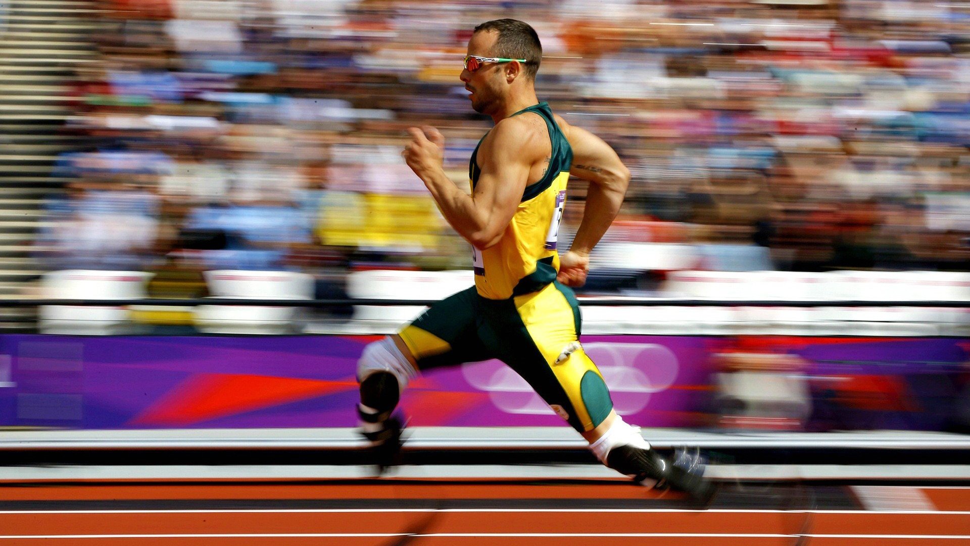 惊天绝杀！摩洛哥1-0越南，努涅斯最后时刻封神，世界杯小组赛上演巅峰对决